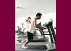 Mercure Patong Phuket 